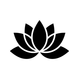 ACERIC